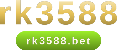 rk3588 logo