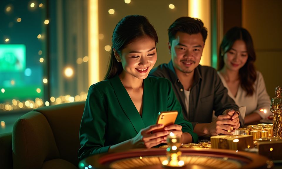 rk3588 mobile app